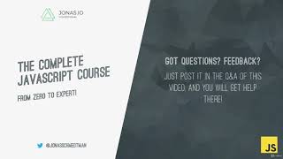 3  PROJECT #1 Guess My Number!