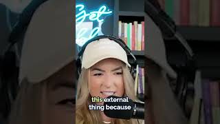 Will Surgery Make Me Happy #confidencebuilder #mentalhealth #bodygoals