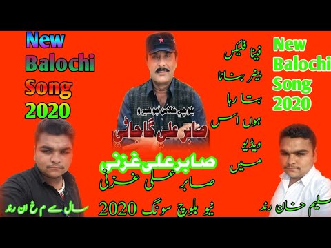 CorelDraw Tutoriaal How to |Design Flex Election Flex Design  | Banner Design|||Sindhi video 2020 Si