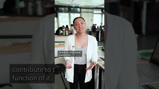 What is reverse engineering?