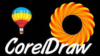 Corel Draw Tips & Tricks Reverse the Direction of the interactive fill tool