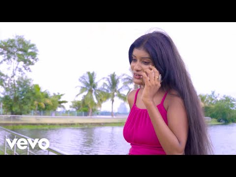 ELMECK FILMS - EK AUR DIN