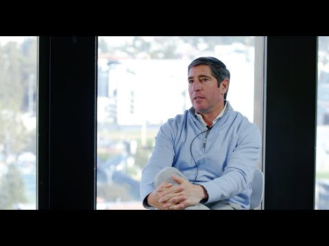 Inside Venture Capital with Scott Kupor (a16z): AI, Startup Fundraising, & more
