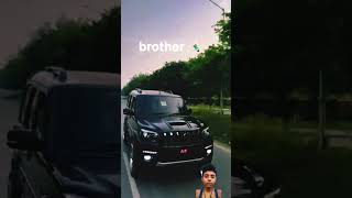 #viral #djeditorberkelas #shorts #trending #viral