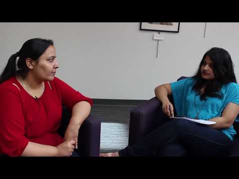 MBBS Student in USA -Part1| MBBS Student life in US | Step focus |
