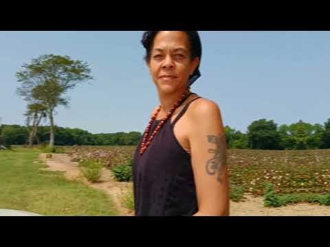 Equinox Spoken Word