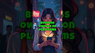 Impact of Tariffs #tariffs  #iphone  #nintendoswitch2   #TechUpdate #applenews  #USChinaTariffs