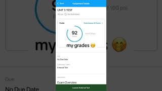 Unlock easy study success! #collegetips #studysmart #synq #chu10
