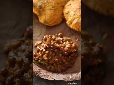 "काले चने की रेसिपी – स्वाद और सेहत से भरपूर"---✨ #indianrecipe #@FoodxYumm #tranding #ytshorts