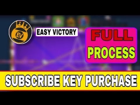 Easy Victory subscription Key Purchase Kaise Kare | easy Victory subscription Key | x sameer x yt |