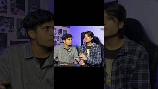 Jolo Chip Challenge🥵😂! #ytshorts #facts #challenge