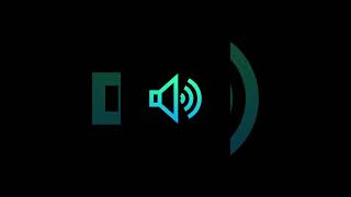 Computer Error Sound Effect | Windows Error SFX | Funny Meme Sounds