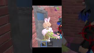 #roblox #mm2montage #mm2roblox #mm2 #mm2sheriffmontage #mm2sheriff