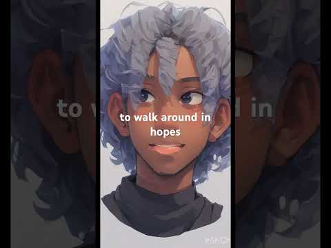Omnipotent King pt8 #novel #redditstories #motivation #webnovel #storytime #anime