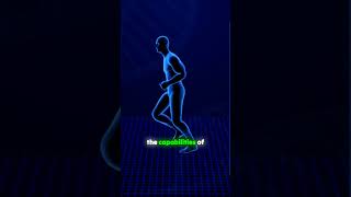 Revolutionizing Healthcare: AI vs. Human Expertise!