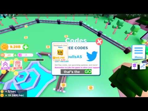 pet ranch simulator 2 (all codes and + 2 glitch)