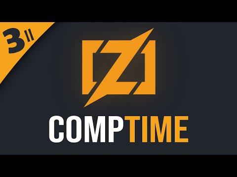 Zig Integers & Overflow – Bit Size, Comptime, and Control | Zig Course | Ep3.2