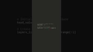 Quick Python Basics: Variables and Lists