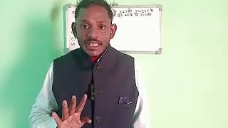 SSC GD Reasoning Classes 2026|Coding -Decoding SSC GD Reasoning 2026|SSC GD Reasoning Practice 