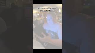 😲😲#codinglife #funny #comedyfilms #codingday #shortvideo #comedymovies