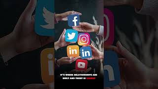 How Social Media Builds Trust and Boosts Your SEO!