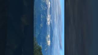 #himalayanvibes #travel #shortvideo #treanding #himalayanview