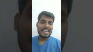 HCL Interview questions