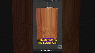 New Blender Tips🟠🔶🔦 #blender #blender3d #blendertips #blenderart