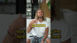 If you want your EX back...