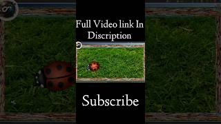 Make a game with kivy #programming #pythonprogramming #kivy #shorts