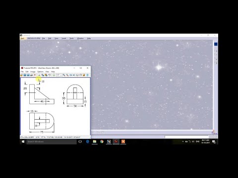 Part Design in CATIA Component #03 | Consilio Solution