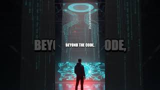 The Ingenious Exploits of RSnake - The Web App Security Pioneer