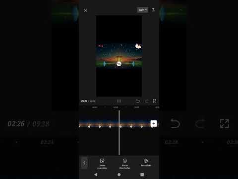 💫DJ.REMIX.🎧#FULLBASS🔉🔊..emang lagi tamvan.🤙