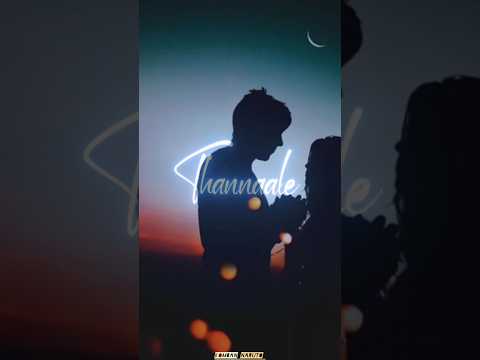 Black screen shot 🔥viral status #viral #song #trending