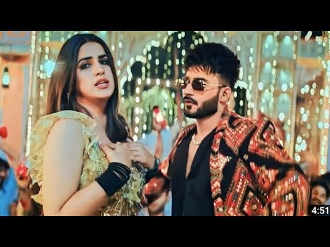 baby mere birthday pe goli chalegi / ( official video) / baby tere birthday pe / pranjala dahiya