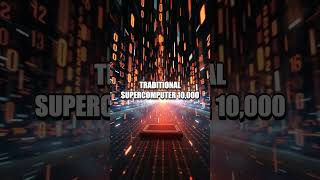 The Rise of Quantum Computing