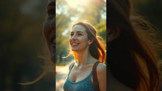 LIFE HACKING STUFF | HEALTH & FITNESS | Benefits of Keto and Fasting