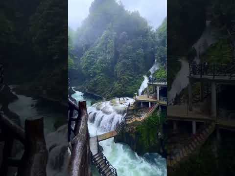 #BeautifulDestinations #ScenicViews #NatureLovers #TravelGram #Wanderlust #ExploreMore#peaceful