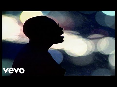 Bobby McFerrin - Drive