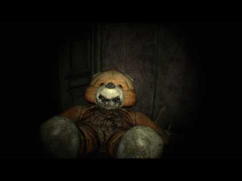Resident Evil VR Spoop Central: Go Fourth & Die