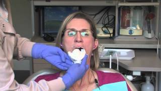 Dental Assistant