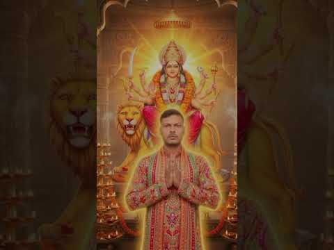 #jaidmeel ##praja #trustonallah