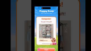 Is The Shein Puppy Keep Free Gift A Scam?! #shein #puppykeep #sheinhaul #free #freebies #freegift