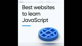 Top 8 Websites to Learn JavaScript Coding for FREE in 2022