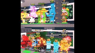 TRADING/PVPING/SELLING SAB #sab #roblox #stealabrainrot #trading #stream #robloxstream #brainrot