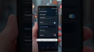 Hidden Android Tricks That’ll Blow Your Mind 🤯