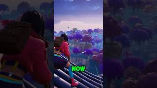 Why games lag sometimes? #fortnite  #gaming #gamedev