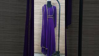 #onlinesewingclasses #patternmaking #sewing #fashiondesign #patternmaker #sew  #patterndrafting