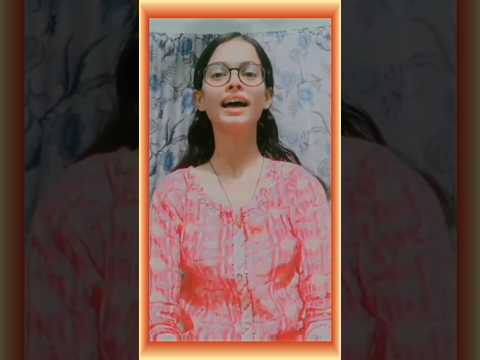 Laxmi #shorts #shortsfeed #shortfeed #short #shortvideo #viralshort #viralreels  #trending