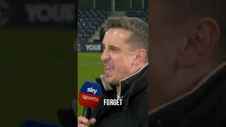 The Importance of Building a Strong Football Club Infrastructure